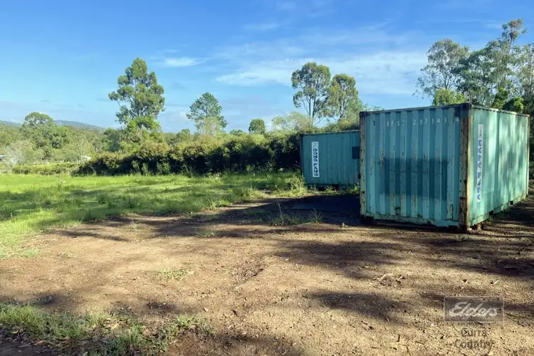 Second view of Homely land listing, 564 Beckmanns Road, Glenwood QLD 4570