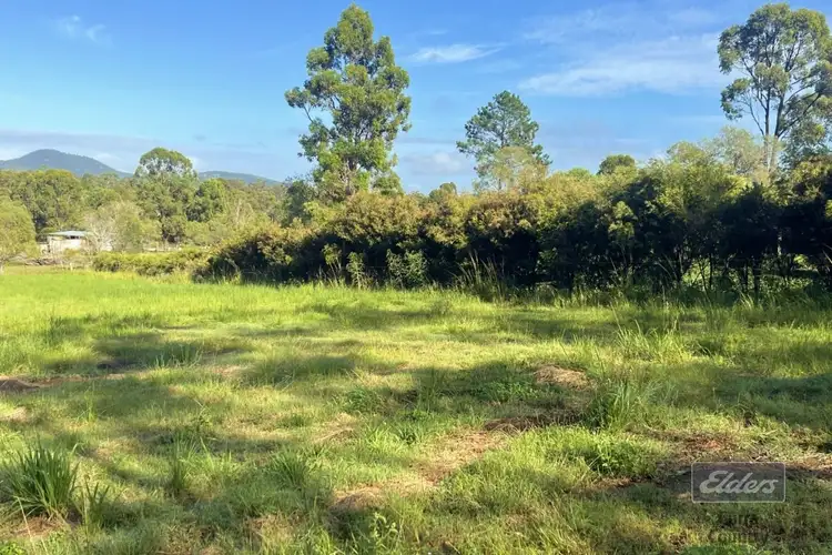 Fourth view of Homely land listing, 564 Beckmanns Road, Glenwood QLD 4570