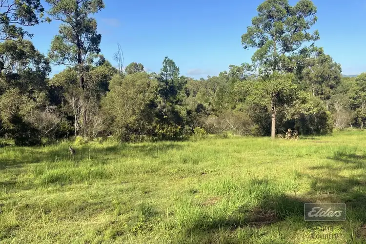 Fifth view of Homely land listing, 564 Beckmanns Road, Glenwood QLD 4570