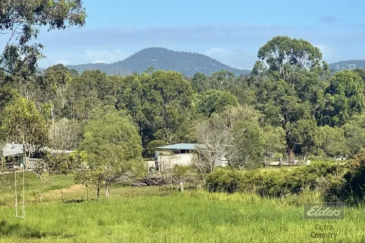 Sixth view of Homely land listing, 564 Beckmanns Road, Glenwood QLD 4570