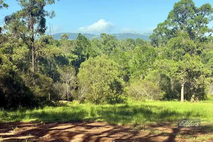 Seventh view of Homely land listing, 564 Beckmanns Road, Glenwood QLD 4570