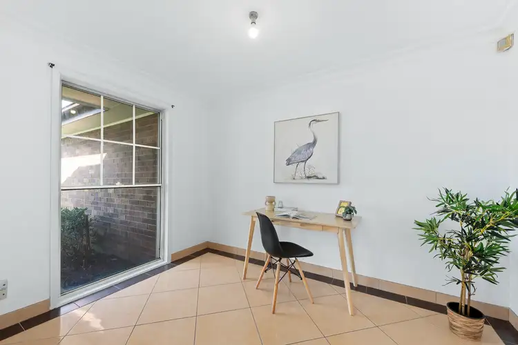 Third view of Homely house listing, 4 Oaktree Grove, Prospect NSW 2148