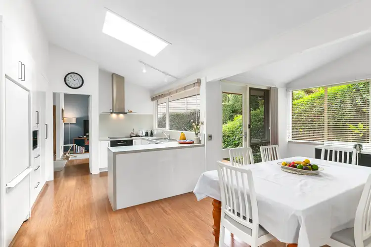 Third view of Homely house listing, 34 Malbara Crescent, Frenchs Forest NSW 2086