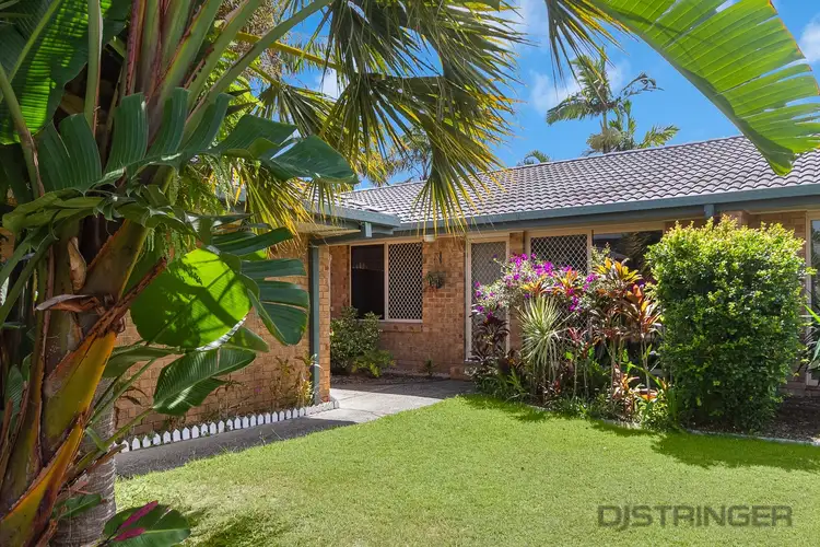 245/20 Binya Avenue, Tweed Heads NSW 2485