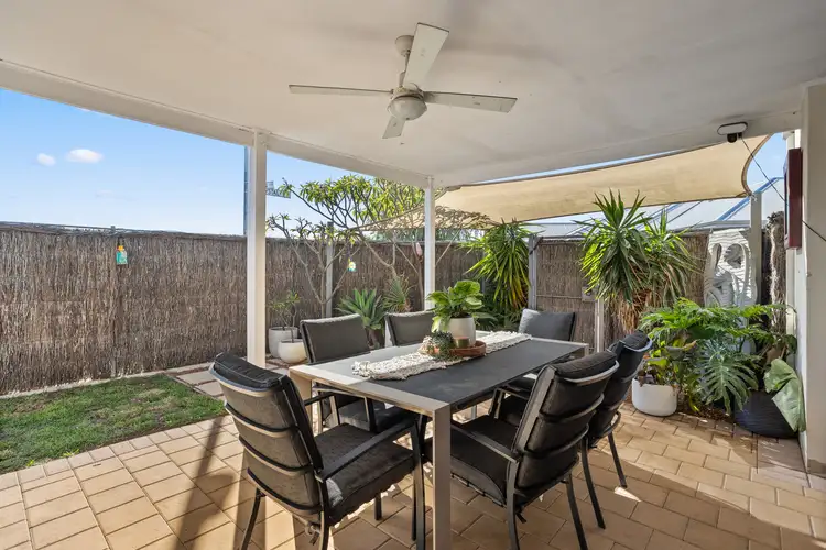 Third view of Homely house listing, 22 Reeves Approach, Dalyellup WA 6230