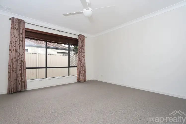 Second view of Homely house listing, 26 Mapleton Crescent, Forest Lake QLD 4078