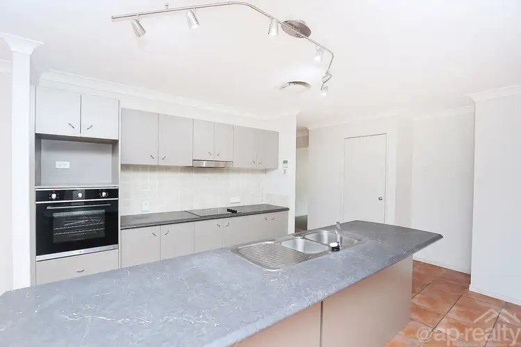Third view of Homely house listing, 26 Mapleton Crescent, Forest Lake QLD 4078