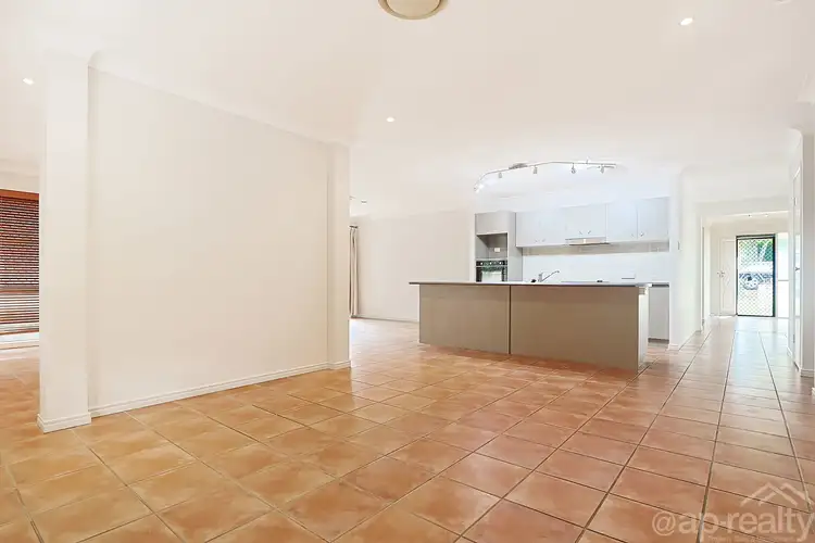 Fourth view of Homely house listing, 26 Mapleton Crescent, Forest Lake QLD 4078