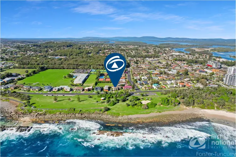 5/78 Head Street, Forster NSW 2428