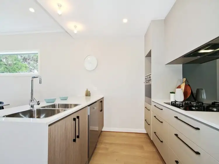 Fifth view of Homely townhouse listing, 5/26 Roy Terrace, Christies Beach SA 5165