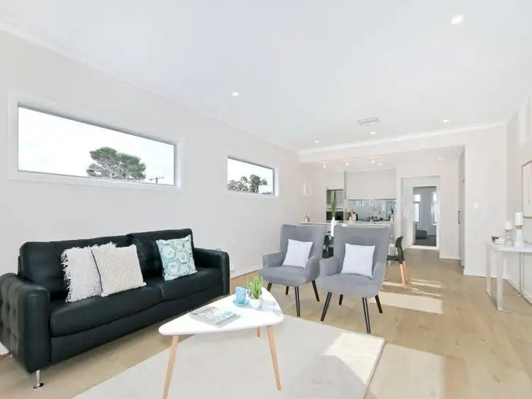 Sixth view of Homely townhouse listing, 5/26 Roy Terrace, Christies Beach SA 5165