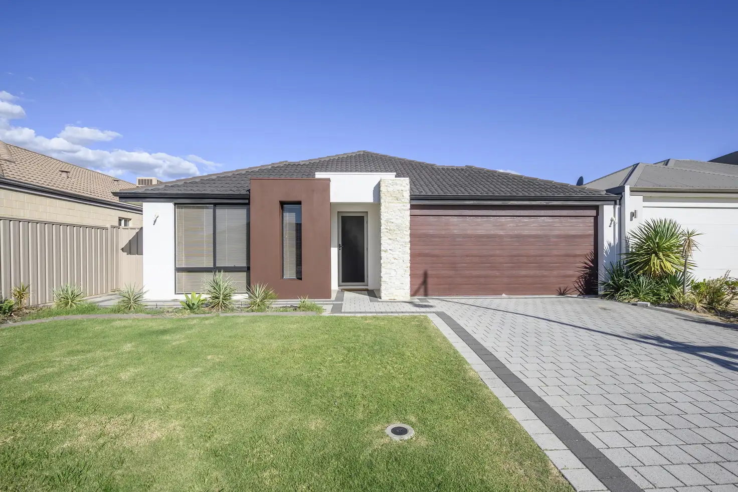 Main view of Homely house listing, 17 Biddiarra Bend, Southern River WA 6110