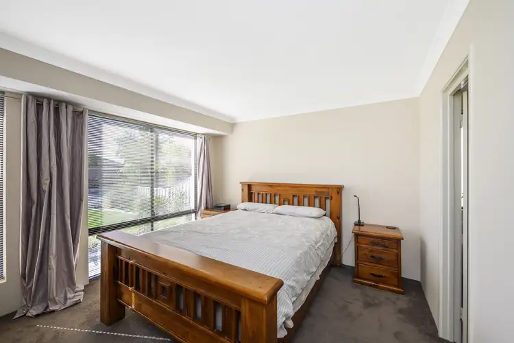 Third view of Homely house listing, 17 Biddiarra Bend, Southern River WA 6110