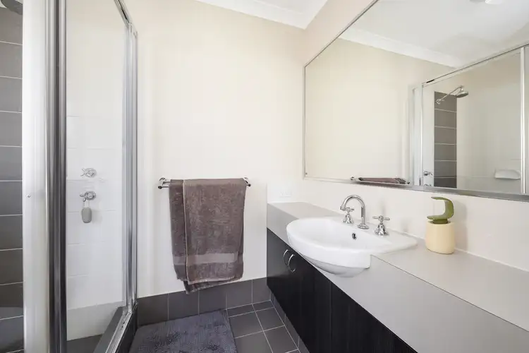 Fifth view of Homely house listing, 17 Biddiarra Bend, Southern River WA 6110