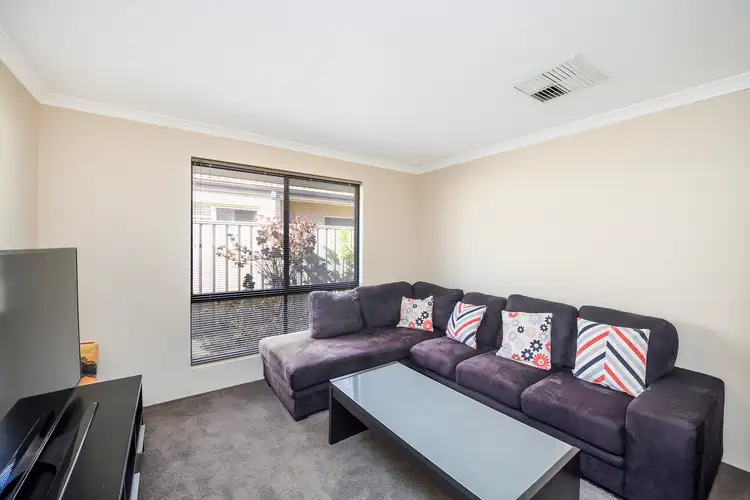 Sixth view of Homely house listing, 17 Biddiarra Bend, Southern River WA 6110