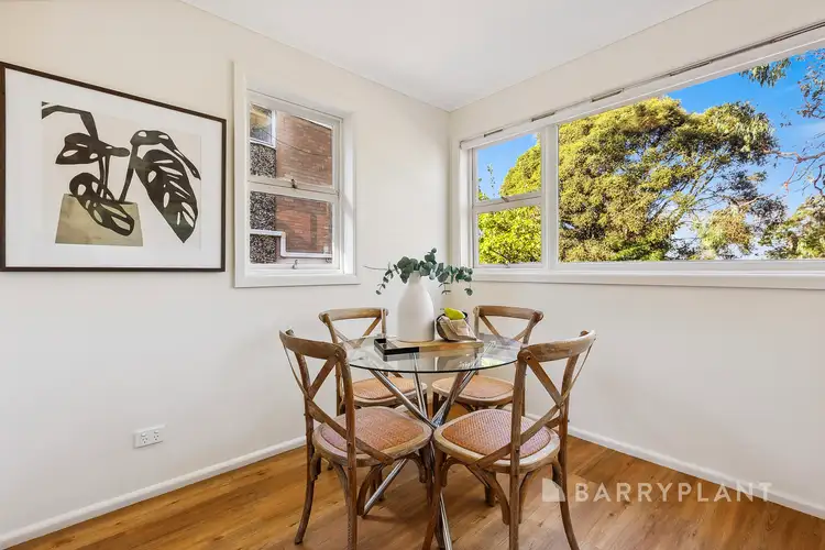 Fifth view of Homely house listing, 23 Wingate Avenue, Mount Waverley VIC 3149