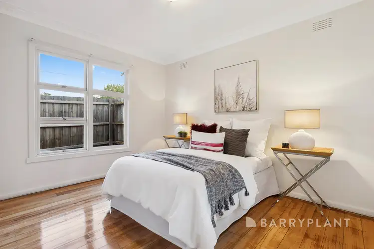 Sixth view of Homely house listing, 23 Wingate Avenue, Mount Waverley VIC 3149