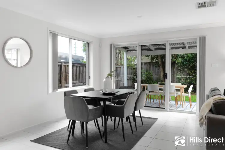 Sixth view of Homely house listing, 7 St Albans Road, Schofields NSW 2762