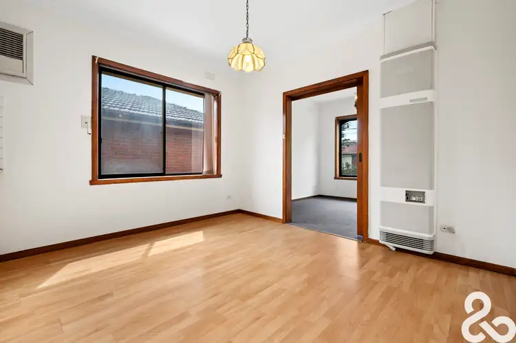 Fourth view of Homely house listing, 9 Queenscliff Road, Thomastown VIC 3074