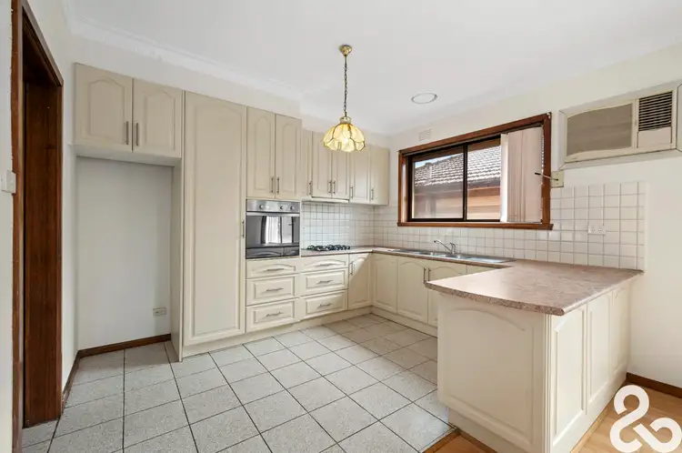 Fifth view of Homely house listing, 9 Queenscliff Road, Thomastown VIC 3074