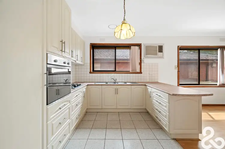 Sixth view of Homely house listing, 9 Queenscliff Road, Thomastown VIC 3074