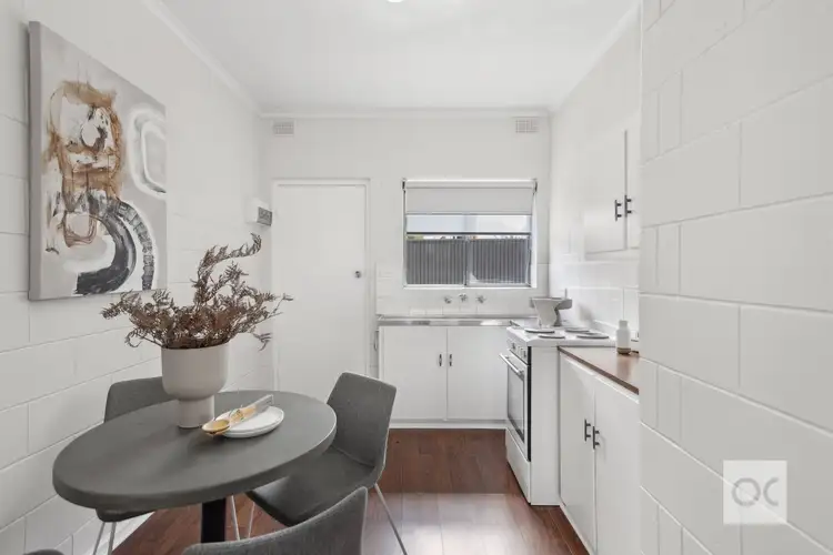 Fourth view of Homely unit listing, 3/105 Third Avenue, Joslin SA 5070