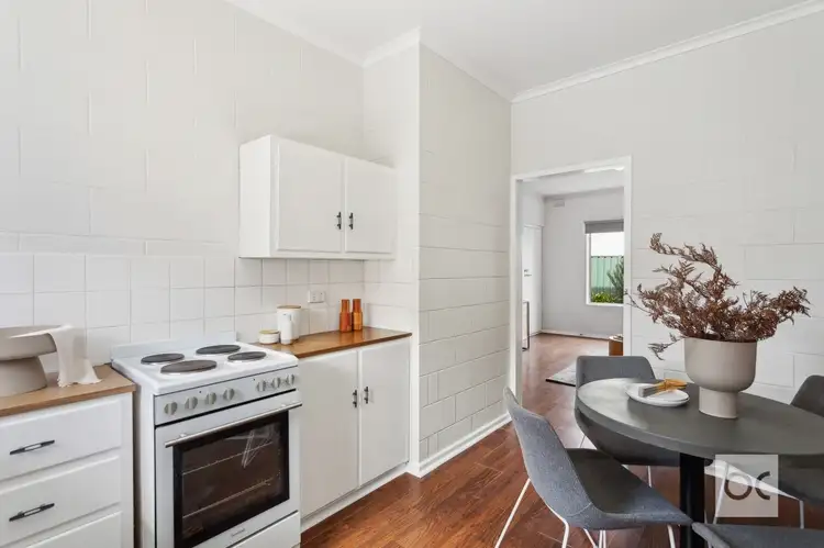 Fifth view of Homely unit listing, 3/105 Third Avenue, Joslin SA 5070