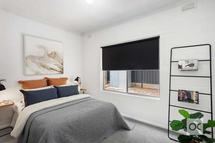 Sixth view of Homely unit listing, 3/105 Third Avenue, Joslin SA 5070