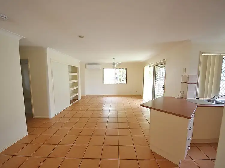 Third view of Homely house listing, 30 Tamborine Circuit, Kallangur QLD 4503