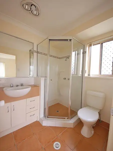 Fourth view of Homely house listing, 30 Tamborine Circuit, Kallangur QLD 4503