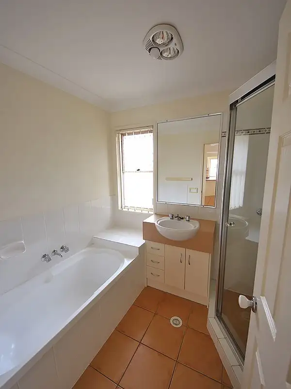 Fifth view of Homely house listing, 30 Tamborine Circuit, Kallangur QLD 4503