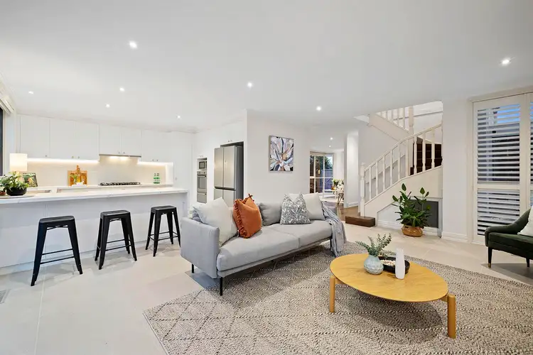 16 Acacia Street, Elsternwick VIC 3185