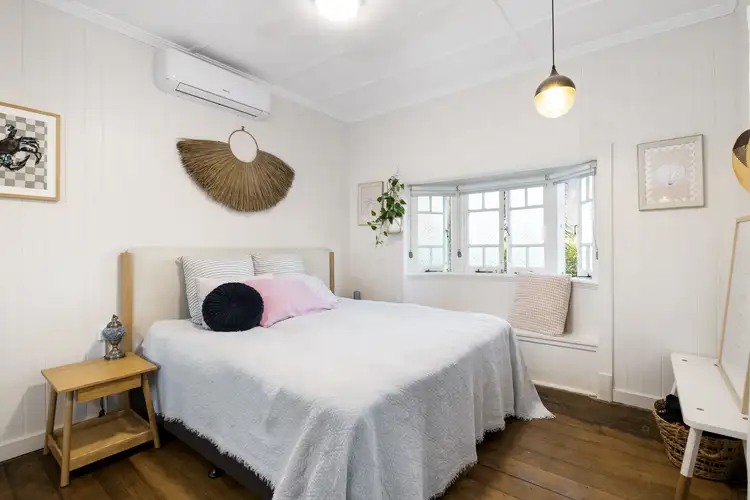 Fifth view of Homely house listing, 19 St Leonards Street, Coorparoo QLD 4151