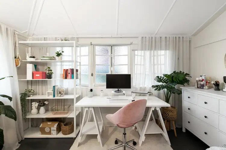 Sixth view of Homely house listing, 19 St Leonards Street, Coorparoo QLD 4151