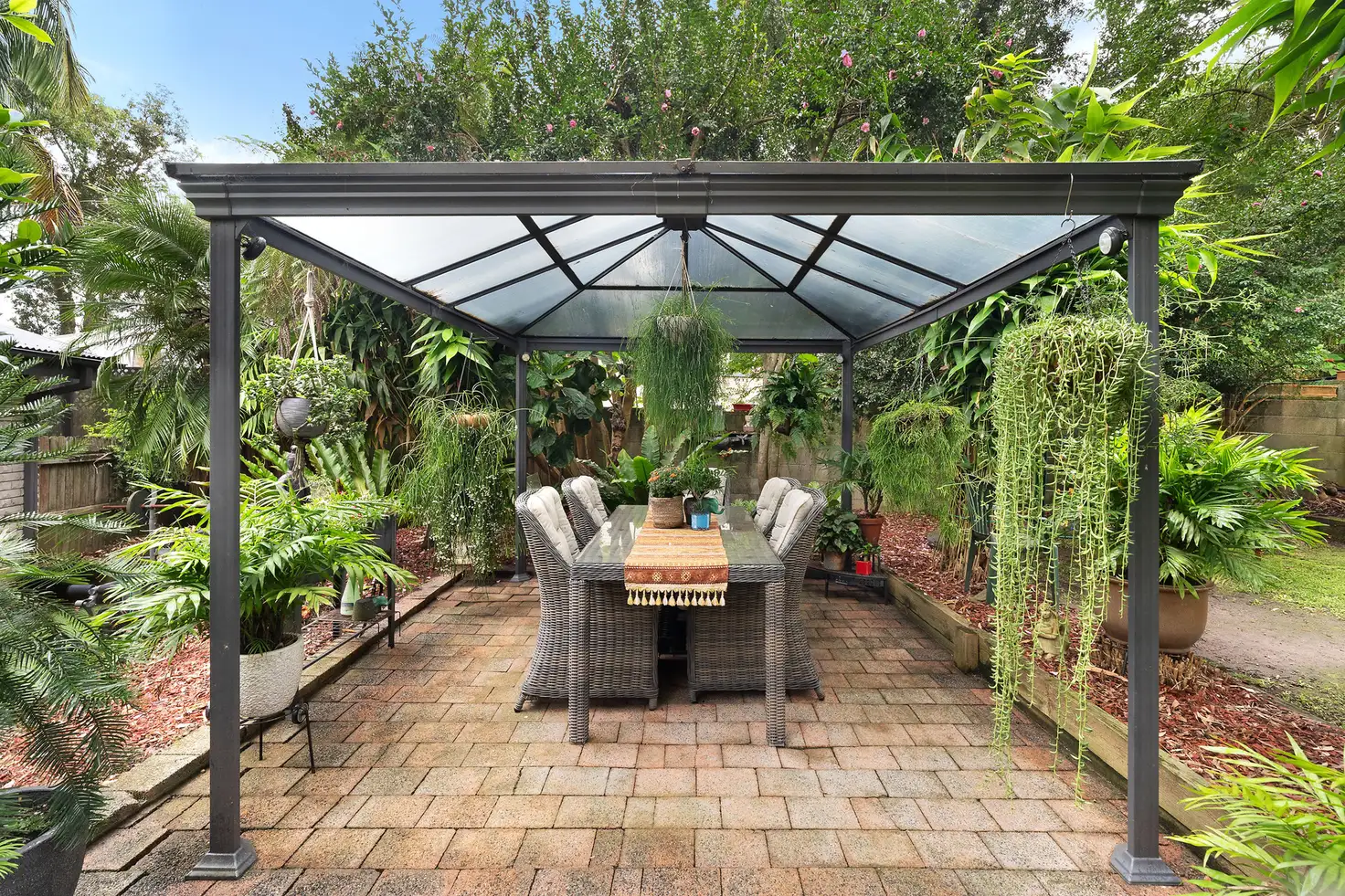 Main view of Homely house listing, 53 Easton Road, Berowra Heights NSW 2082