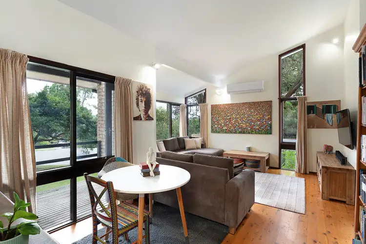 Third view of Homely house listing, 53 Easton Road, Berowra Heights NSW 2082