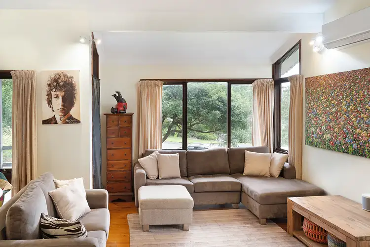 Fifth view of Homely house listing, 53 Easton Road, Berowra Heights NSW 2082