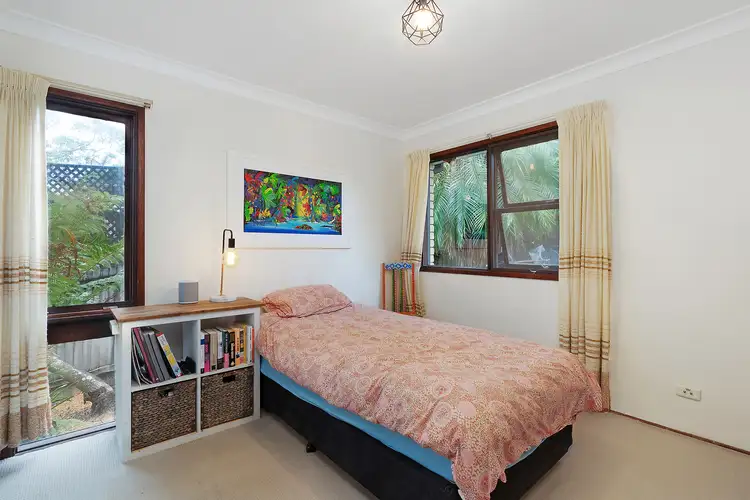Sixth view of Homely house listing, 53 Easton Road, Berowra Heights NSW 2082