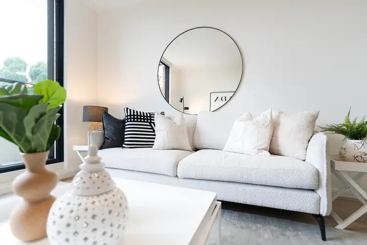 Fourth view of Homely apartment listing, 15/236 Pacific Highway, Crows Nest NSW 2065