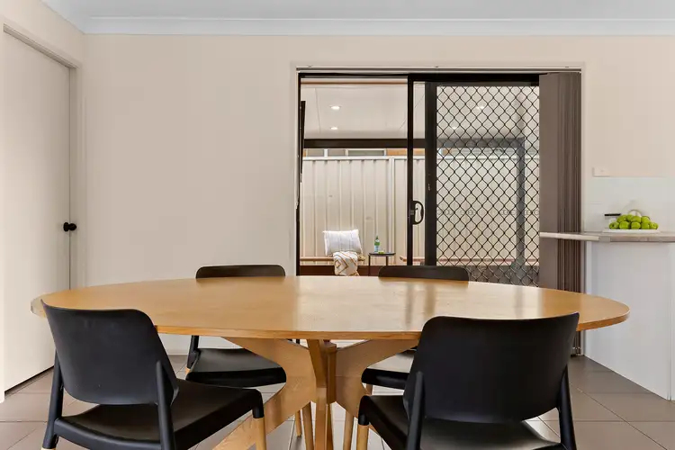 Fourth view of Homely house listing, 28 Hardes Avenue, Maryland NSW 2287