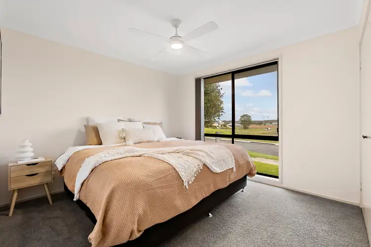 Fifth view of Homely house listing, 28 Hardes Avenue, Maryland NSW 2287