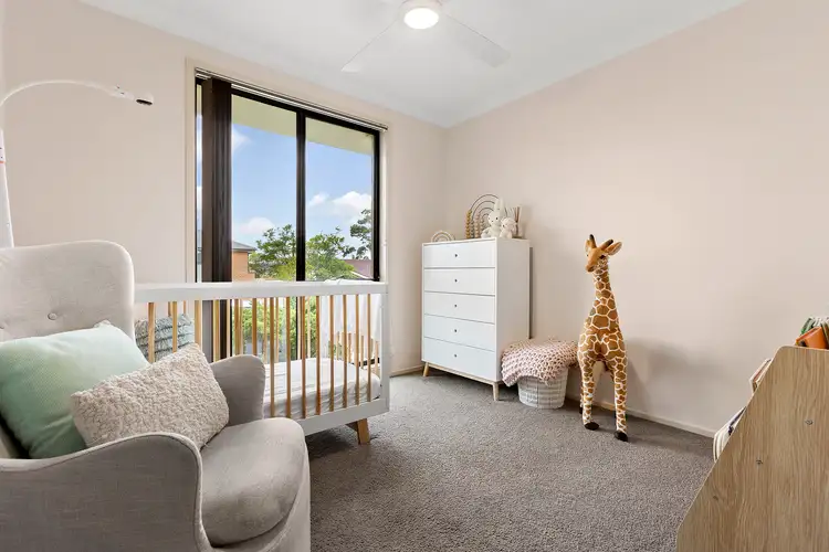 Sixth view of Homely house listing, 28 Hardes Avenue, Maryland NSW 2287
