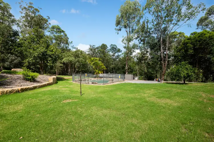 Fourth view of Homely house listing, 86 McLean Road, Camp Mountain QLD 4520