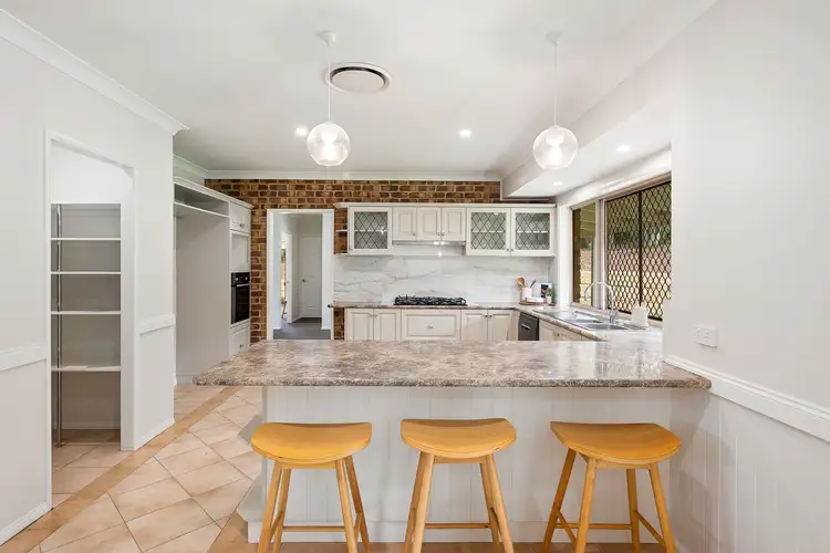 Fifth view of Homely house listing, 86 McLean Road, Camp Mountain QLD 4520