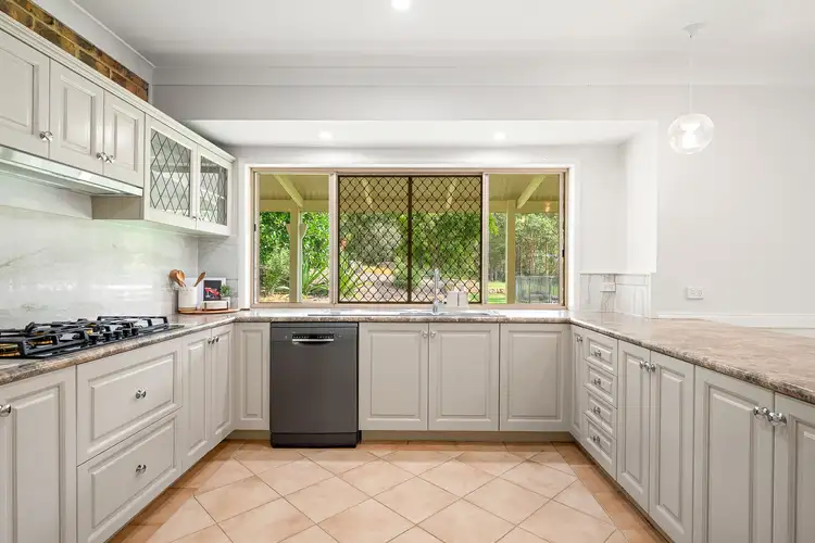 Sixth view of Homely house listing, 86 McLean Road, Camp Mountain QLD 4520