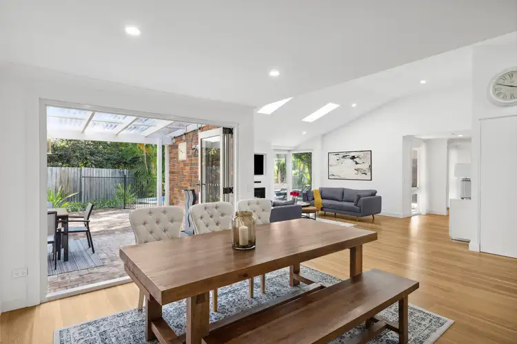 Third view of Homely house listing, 5 Aminya Place, St Ives NSW 2075