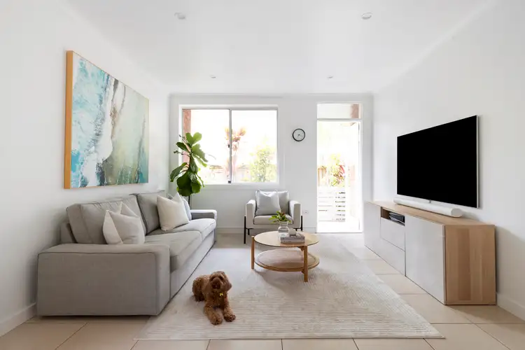 10/11-13 Avon Road, Dee Why NSW 2099