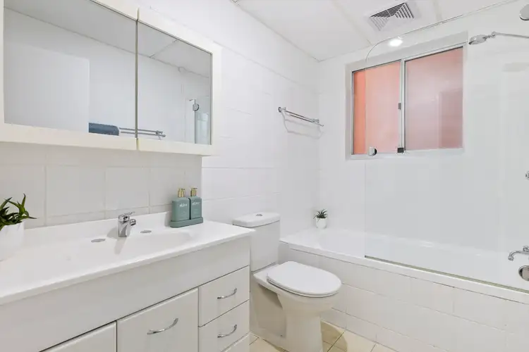Fifth view of Homely unit listing, 10/11-13 Avon Road, Dee Why NSW 2099