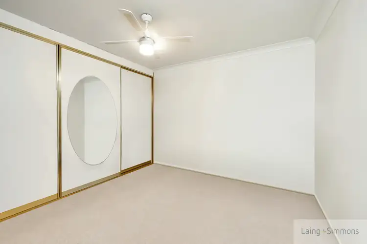 Third view of Homely villa listing, 2/38B Frith Street, Kahibah NSW 2290