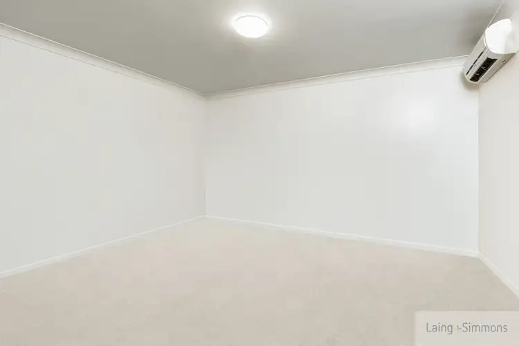 Fourth view of Homely villa listing, 2/38B Frith Street, Kahibah NSW 2290